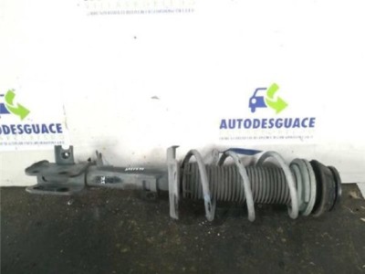 Amortiguador Delantero Izquierdo Suzuki SWIFT AZG 1 3 DDiS D  2