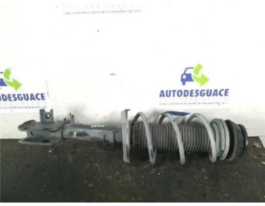 Amortiguador Delantero Izquierdo Suzuki SWIFT AZG 1 3 DDiS D 