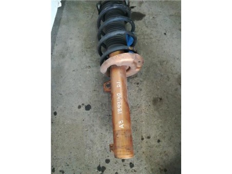 Amortiguador Delantero Izquierdo Audi A3 2 0 16V FSI 