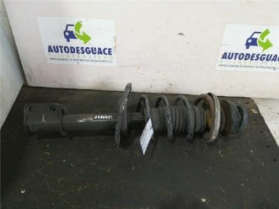 Amortiguador Delantero Izquierdo Dacia LODGY 1 5 dCi D FAP