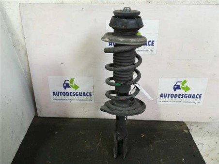 Amortiguador Delantero Izquierdo Dacia LODGY 1 5 dCi D FAP 