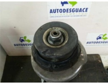 Amortiguador Delantero Izquierdo Dacia LODGY 1 5 dCi D FAP 