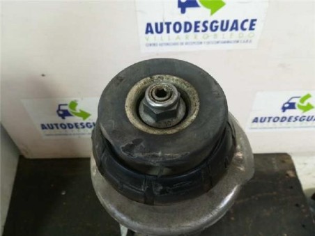 Amortiguador Delantero Izquierdo Dacia LODGY 1 5 dCi D FAP 