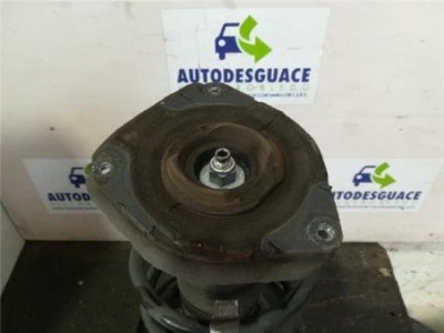Amortiguador Delantero Izquierdo Renault MEGANE III BERLINA 5 P 1 6 16V
