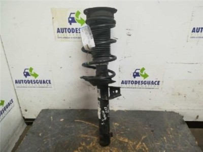 Amortiguador Delantero Izquierdo Volkswagen GOLF VII VARIANT 1 6