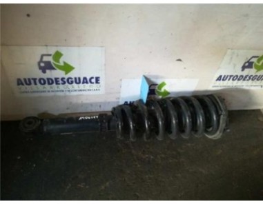 Amortiguador Delantero Izquierdo Kia SORENTO 2 5 CRDi 