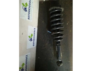 Amortiguador Delantero Izquierdo Kia SORENTO 2 5 CRDi 