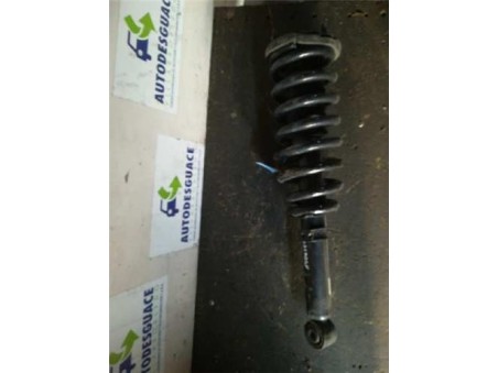 Amortiguador Delantero Izquierdo Kia SORENTO 2 5 CRDi 