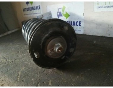 Amortiguador Delantero Izquierdo Kia SORENTO 2 5 CRDi 