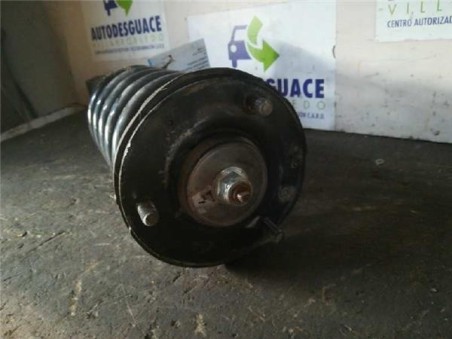 Amortiguador Delantero Izquierdo Kia SORENTO 2 5 CRDi 