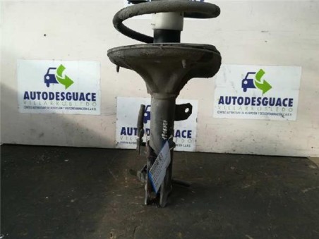 Amortiguador Delantero Izquierdo Hyundai COUPE 2 0 16V 