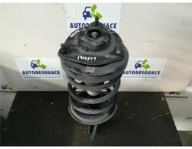Amortiguador Delantero Izquierdo Hyundai COUPE 2 0 16V 