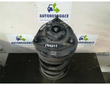 Amortiguador Delantero Izquierdo Hyundai COUPE 2 0 16V 