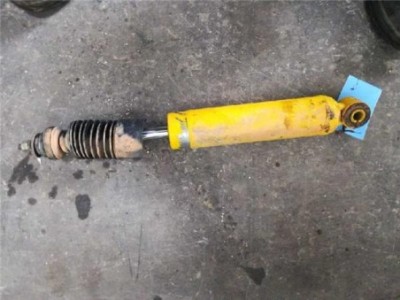 Amortiguador Delantero Izquierdo Opel FRONTERA B 2 2 16V DTI 