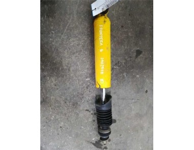 Amortiguador Delantero Izquierdo Opel FRONTERA B 2 2 16V DTI 
