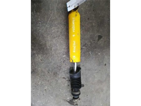 Amortiguador Delantero Izquierdo Opel FRONTERA B 2 2 16V DTI 