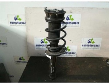 Amortiguador Delantero Izquierdo Seat TARRACO 1 5 16V TSI ACT 