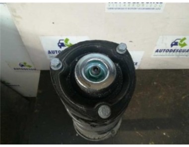 Amortiguador Delantero Izquierdo Seat TARRACO 1 5 16V TSI ACT 