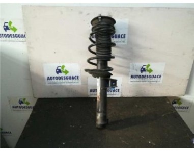 Amortiguador Delantero Izquierdo Seat TARRACO 1 5 16V TSI ACT 