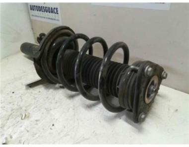 Amortiguador Delantero Izquierdo Ford C-MAX 1 6 TDCi 