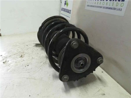 Amortiguador Delantero Izquierdo Ford C-MAX 1 6 TDCi 