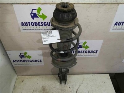Amortiguador Delantero Izquierdo Hyundai I20 1 2 16V
