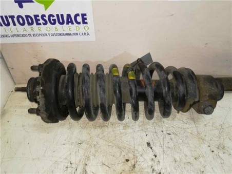 Amortiguador Delantero Izquierdo Ssangyong KYRON 2 0 