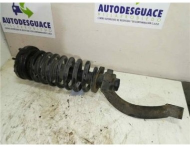 Amortiguador Delantero Izquierdo Ssangyong KYRON 2 0 