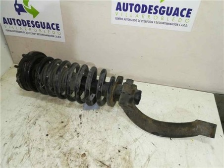 Amortiguador Delantero Izquierdo Ssangyong KYRON 2 0 