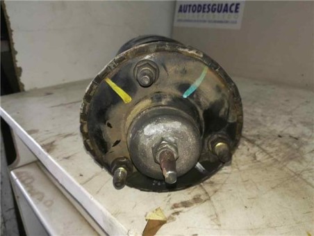 Amortiguador Delantero Izquierdo Ssangyong KYRON 2 0 