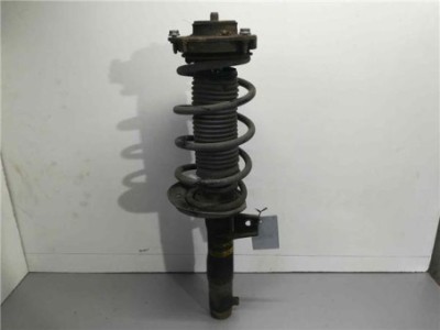 Amortiguador Delantero Izquierdo Volkswagen GOLF VI 1 6 TDI DPF