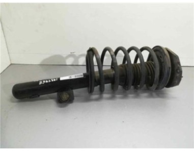 Amortiguador Delantero Izquierdo Citroen XSARA BERLINA 2 0 HDi  Amortiguador Delantero Izquierdo Citroen XSARA BERLINA 2 0 HDi