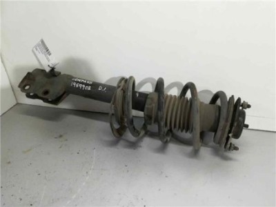 Amortiguador Delantero Izquierdo Chrysler JEEP COMPASS 2 2 CRD