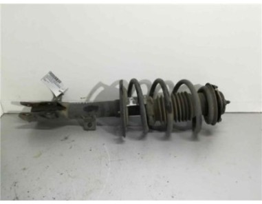 Amortiguador Delantero Izquierdo Chrysler JEEP COMPASS 2 2 CRD  Amortiguador Delantero Izquierdo Chrysler JEEP COMPASS 2 2 CRD