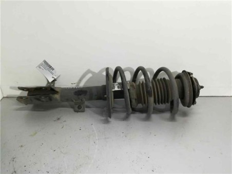 Amortiguador Delantero Izquierdo Chrysler JEEP COMPASS 2 2 CRD 