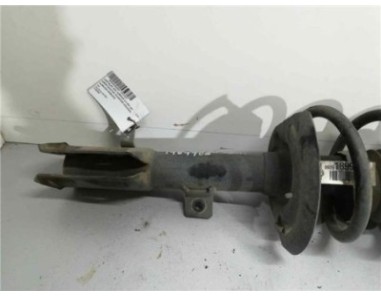 Amortiguador Delantero Izquierdo Chrysler JEEP COMPASS 2 2 CRD  Amortiguador Delantero Izquierdo Chrysler JEEP COMPASS 2 2 CRD