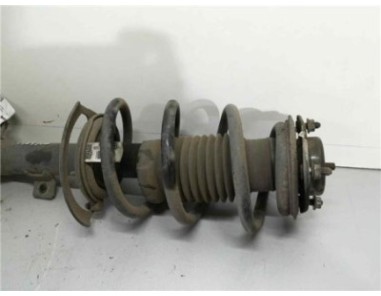 Amortiguador Delantero Izquierdo Chrysler JEEP COMPASS 2 2 CRD  Amortiguador Delantero Izquierdo Chrysler JEEP COMPASS 2 2 CRD