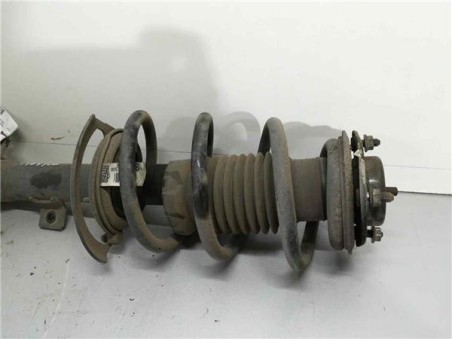 Amortiguador Delantero Izquierdo Chrysler JEEP COMPASS 2 2 CRD 