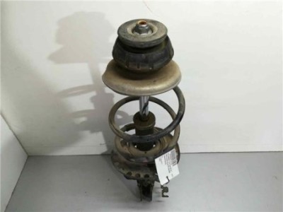 Amortiguador Delantero Izquierdo Dacia SANDERO 1 5 dCi D FAP