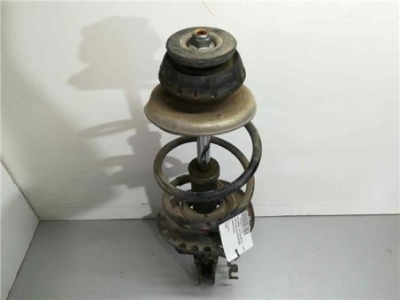 Amortiguador Delantero Izquierdo Dacia SANDERO 1 5 dCi D FAP 