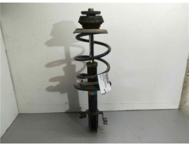 Amortiguador Delantero Izquierdo Dacia SANDERO 1 5 dCi D FAP 