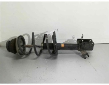 Amortiguador Delantero Izquierdo Dacia SANDERO 1 5 dCi D FAP 