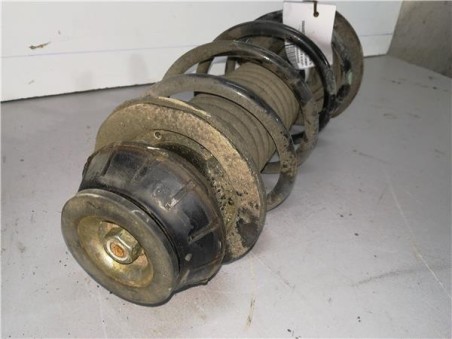 Amortiguador Delantero Izquierdo Toyota AYGO 1 0 