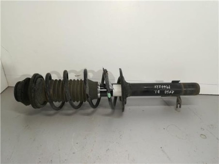 Amortiguador Delantero Izquierdo Toyota AYGO 1 0 