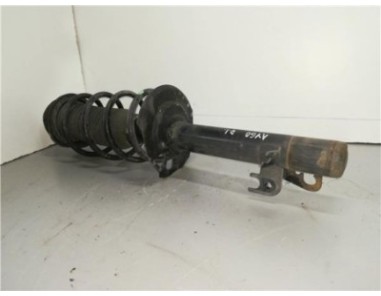 Amortiguador Delantero Izquierdo Toyota AYGO 1 0 