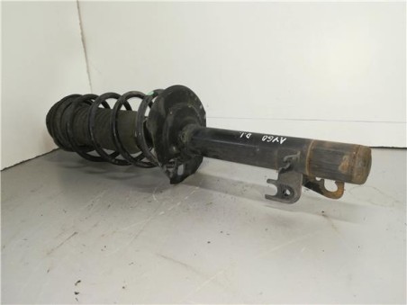 Amortiguador Delantero Izquierdo Toyota AYGO 1 0 