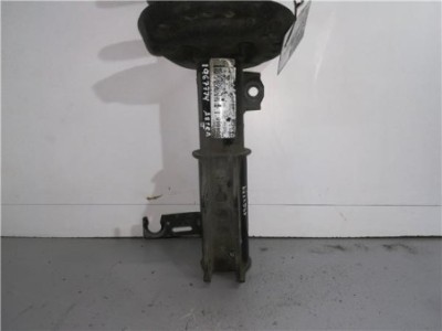 Amortiguador Delantero Izquierdo Opel ASTRA J SPORTS TOURER 1 7 16V CDTI