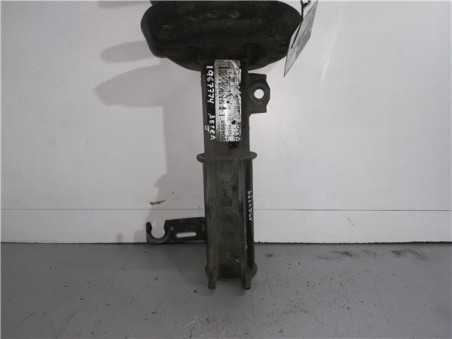 Amortiguador Delantero Izquierdo Opel ASTRA J SPORTS TOURER 1 7 16V CDTI 
