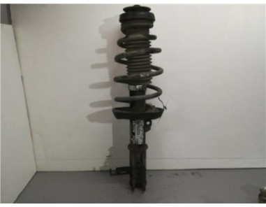 Amortiguador Delantero Izquierdo Opel ASTRA J SPORTS TOURER 1 7 16V CDTI 