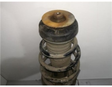 Amortiguador Delantero Izquierdo Opel ASTRA J SPORTS TOURER 1 7 16V CDTI 